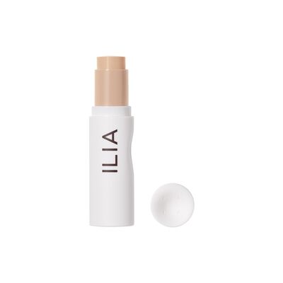 SKIN REWIND COMPLEXION STICK (BASE DE MAQUILLAJE)